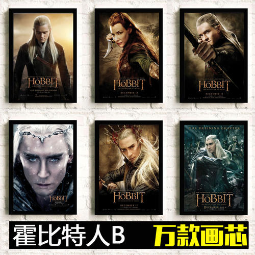 怎么购买新布伦瑞克省ID